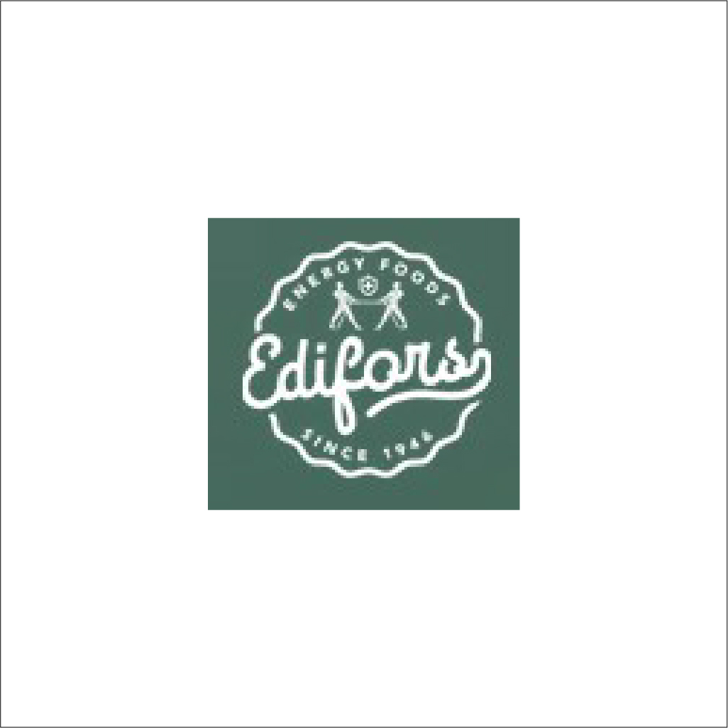 Edifors