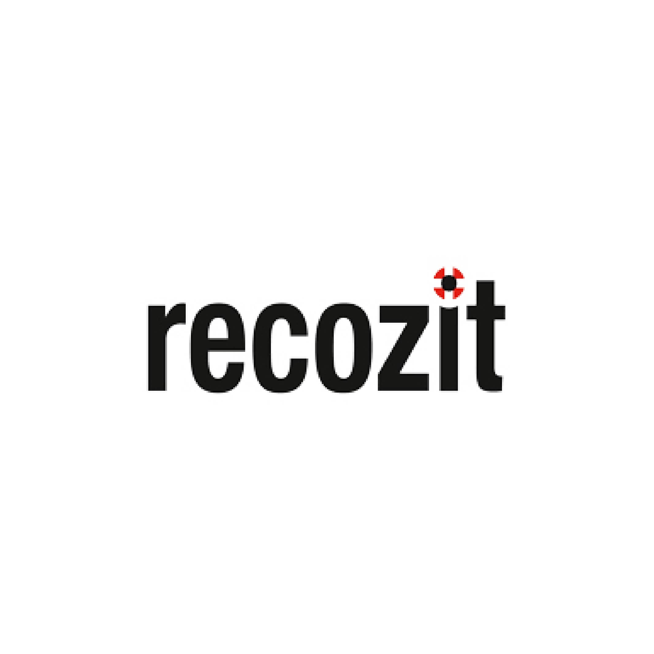 recozit