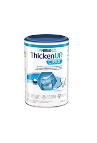 ThickenUp Clear polvere 900g