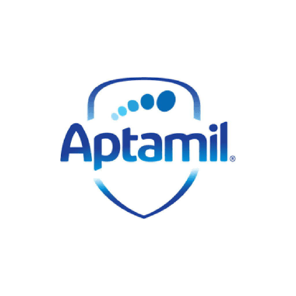 Aptamil
