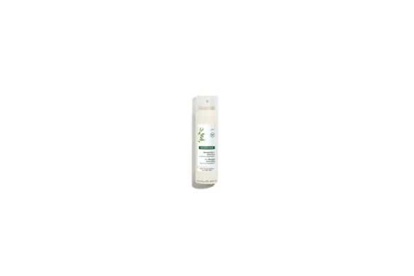 Klorane Shampoo secco Latte d'Avena Aeros Spr 150ml