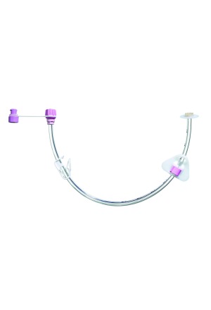 FREKA PEG Set gastrale CH20 35cm ENFit