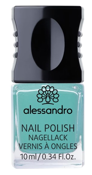 alessandro smalto 63 Pepper 10ml