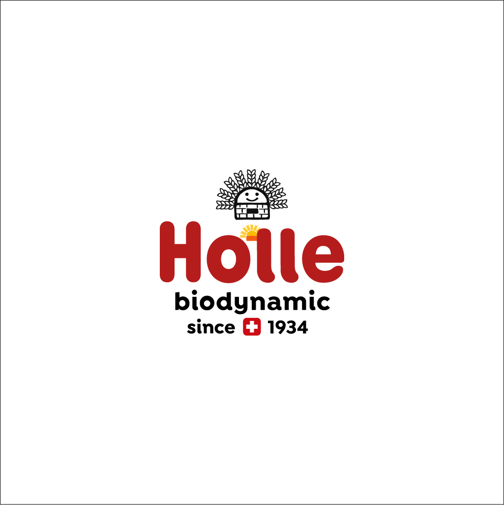 Holle