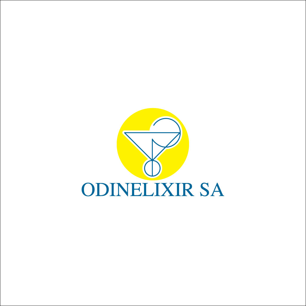 Odinelixir