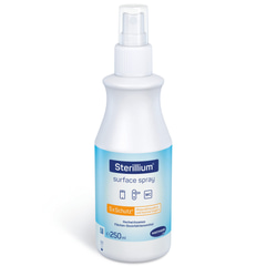 Sterillium Spray per superfici 250ml