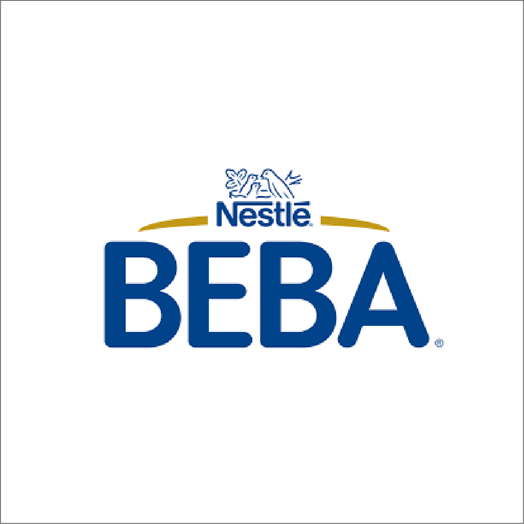  Beba