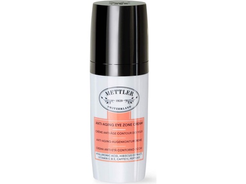 Mettler 1929 Crema Contorno Occhi Anti-Età 30ml