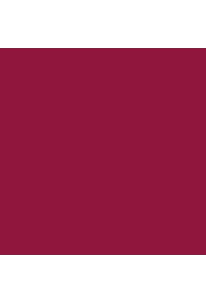 Copricuscino ELSA 30x40cm velour bordeaux