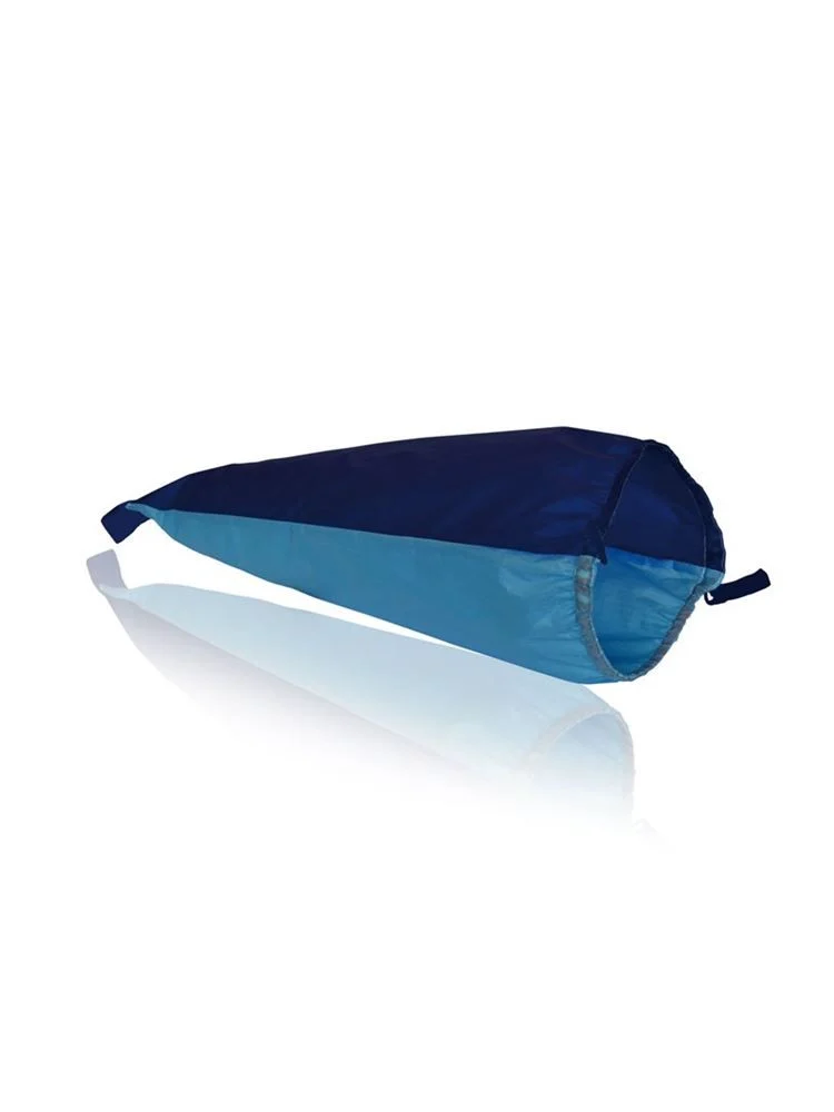 SIGVARIS Sim-Slide M