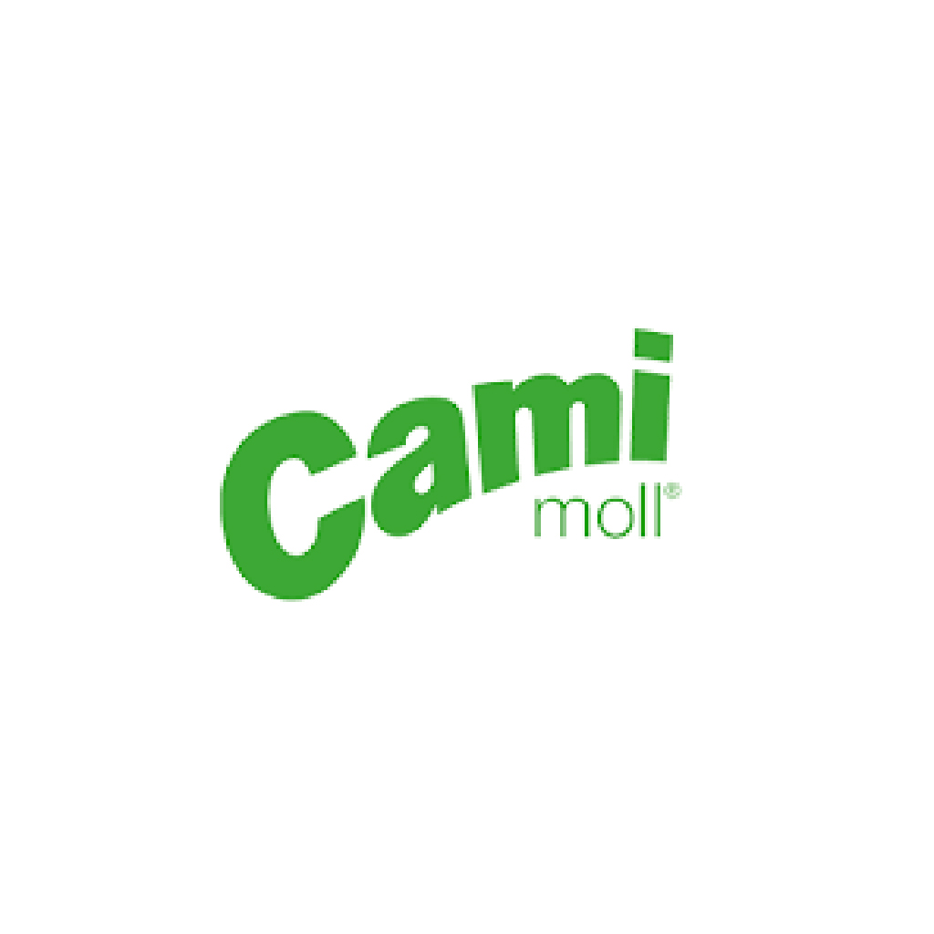 Cami minore