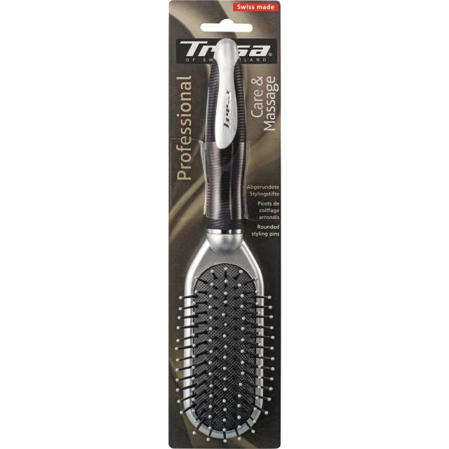 Trisa Spazzola professionale M