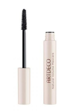 ARTDECO Mascara Volume Naturale 2151 1