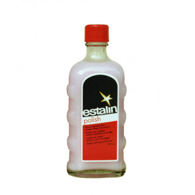 Smalto ESTALIN 250ml