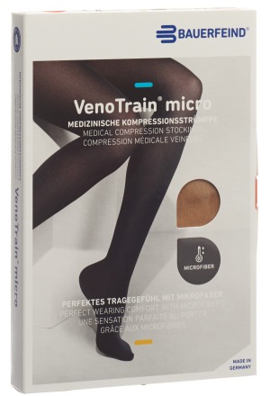 VT MICRO AD KKL2 L p/s open toe caram 1 paio