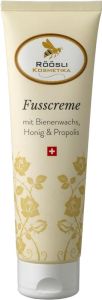 Crema piedi Röösli 100ml