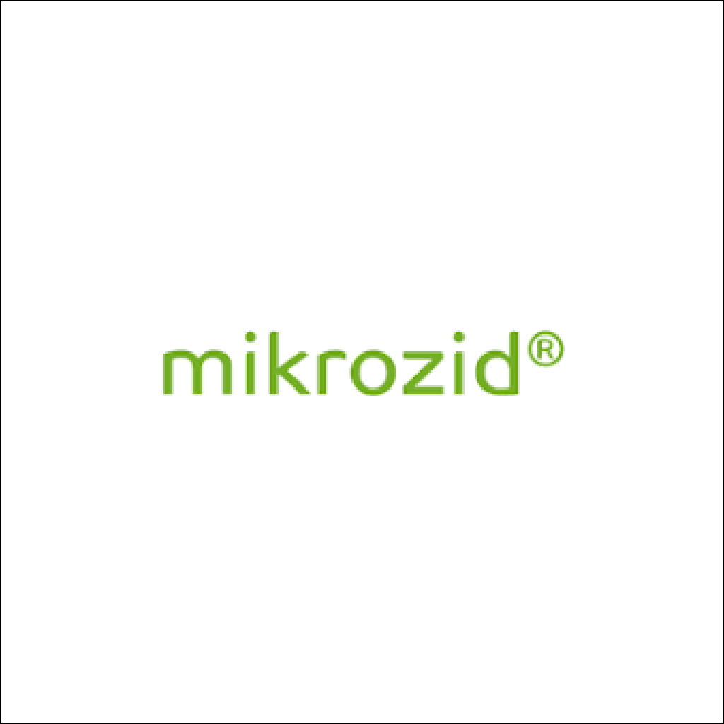 microcidio