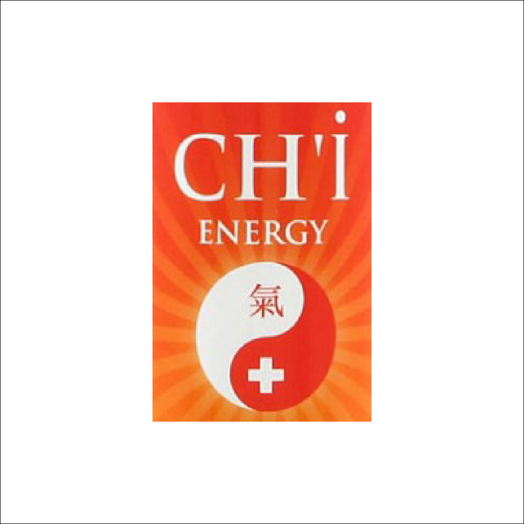 CHi Energia