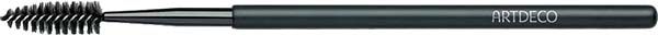 ARTDECO PROFI Pennello per ciglia /Brosse P/L Cils 60472
