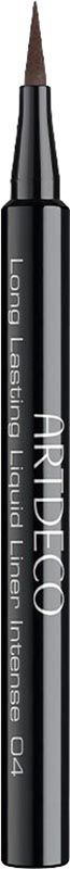 ARTDECO Fodera liquida a lunga durata Int 251 04