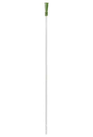 LoFric Nelaton 20cm CH14 Scatola 30 pezzi