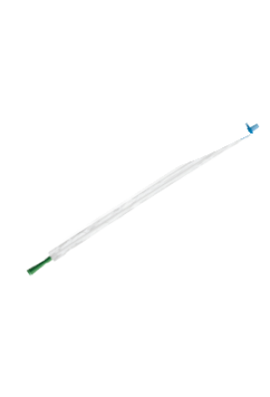 Catetere monouso VaPro Plus CH12 40cm Btl Nel 30 pezzi