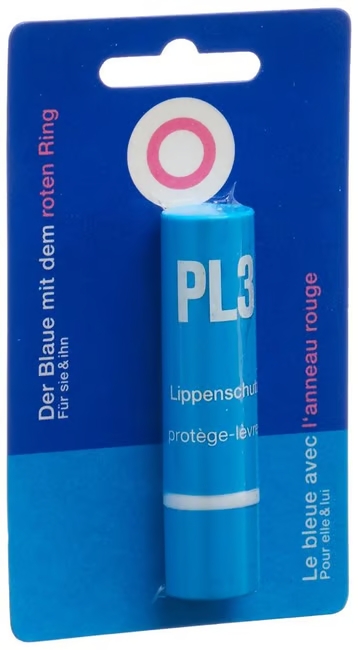 PL3 1 Vescica