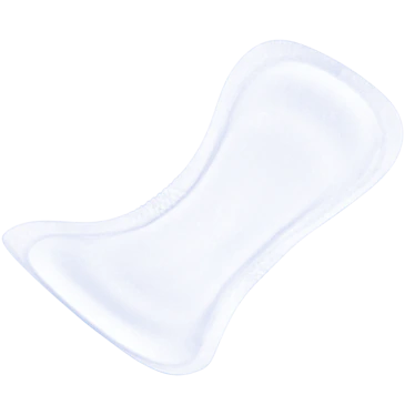 TENA Lady Super 30 pezzi