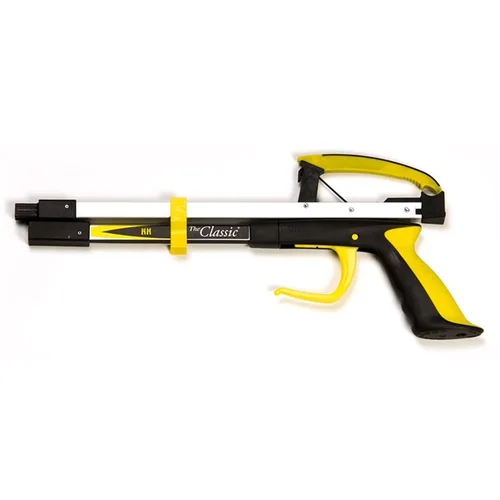 Pinza HELPING HAND 58 cm Classica pieghevole con magnete