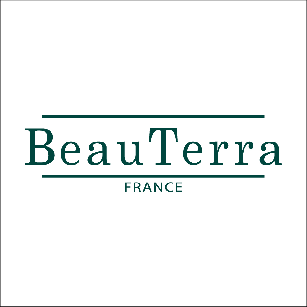 BeauTerra