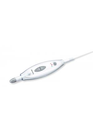 BEURER Set manicure-pedicure MP 41