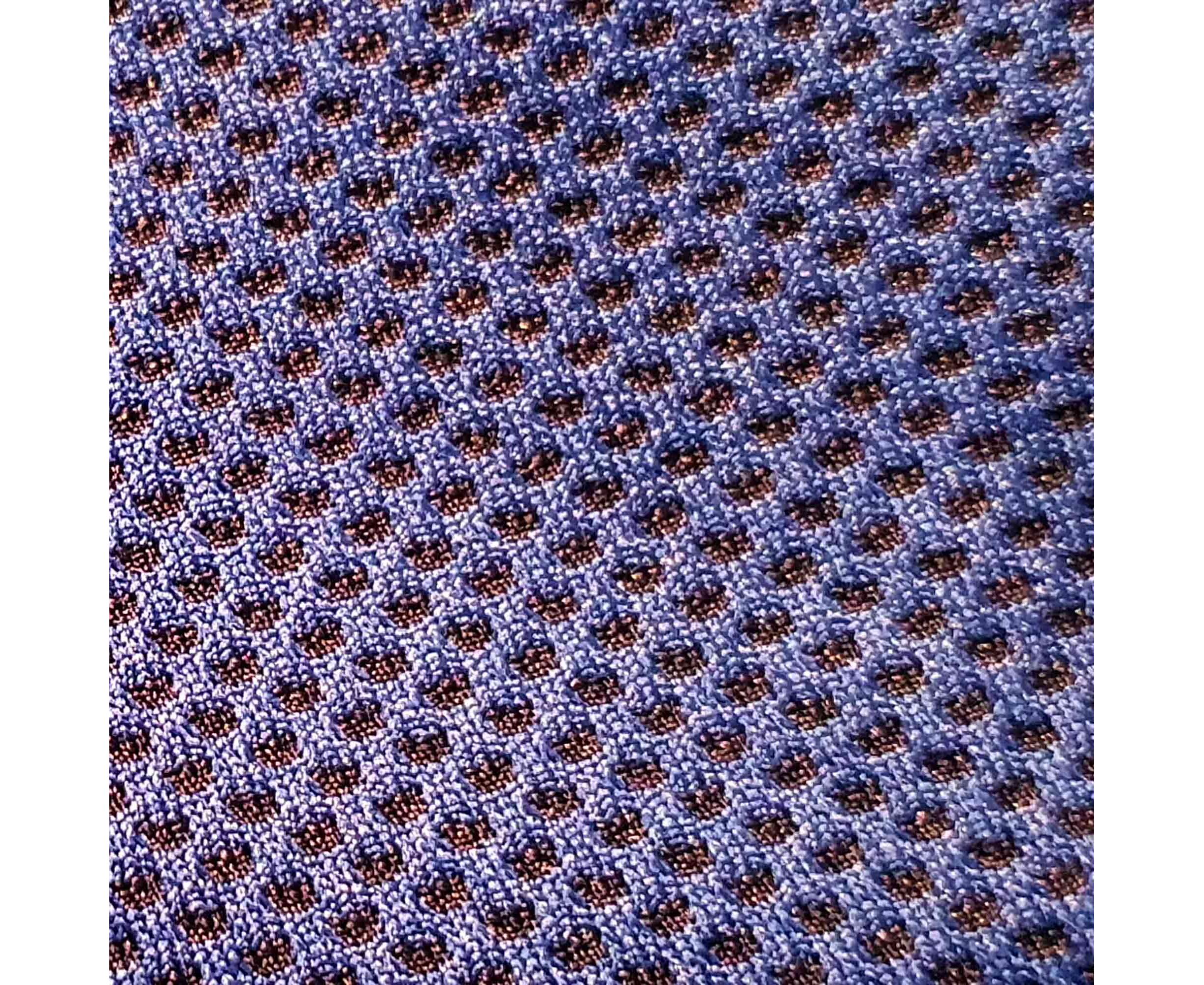 Quick Aid Fresh Ice Towel blu 34x80 cm