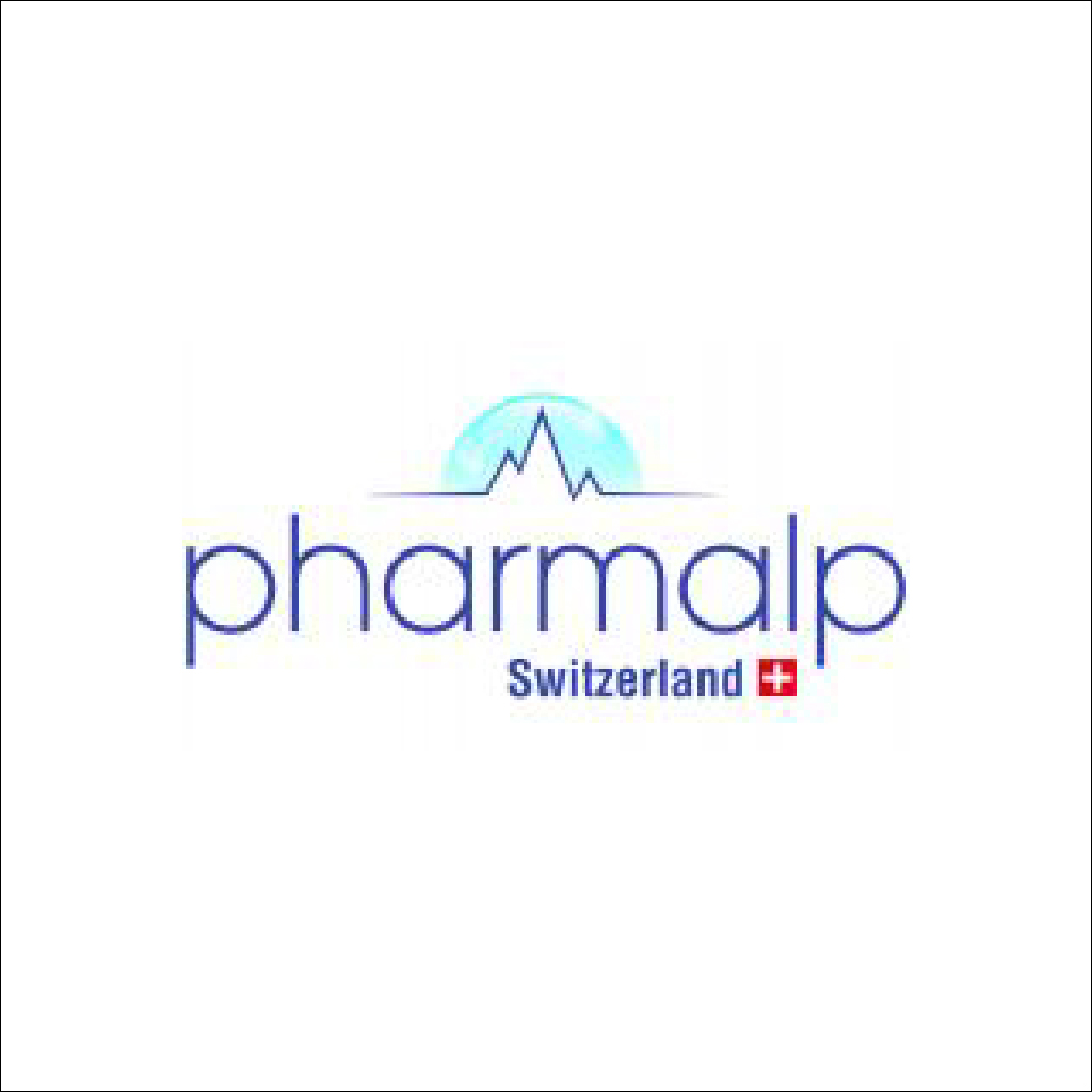 Pharmalp