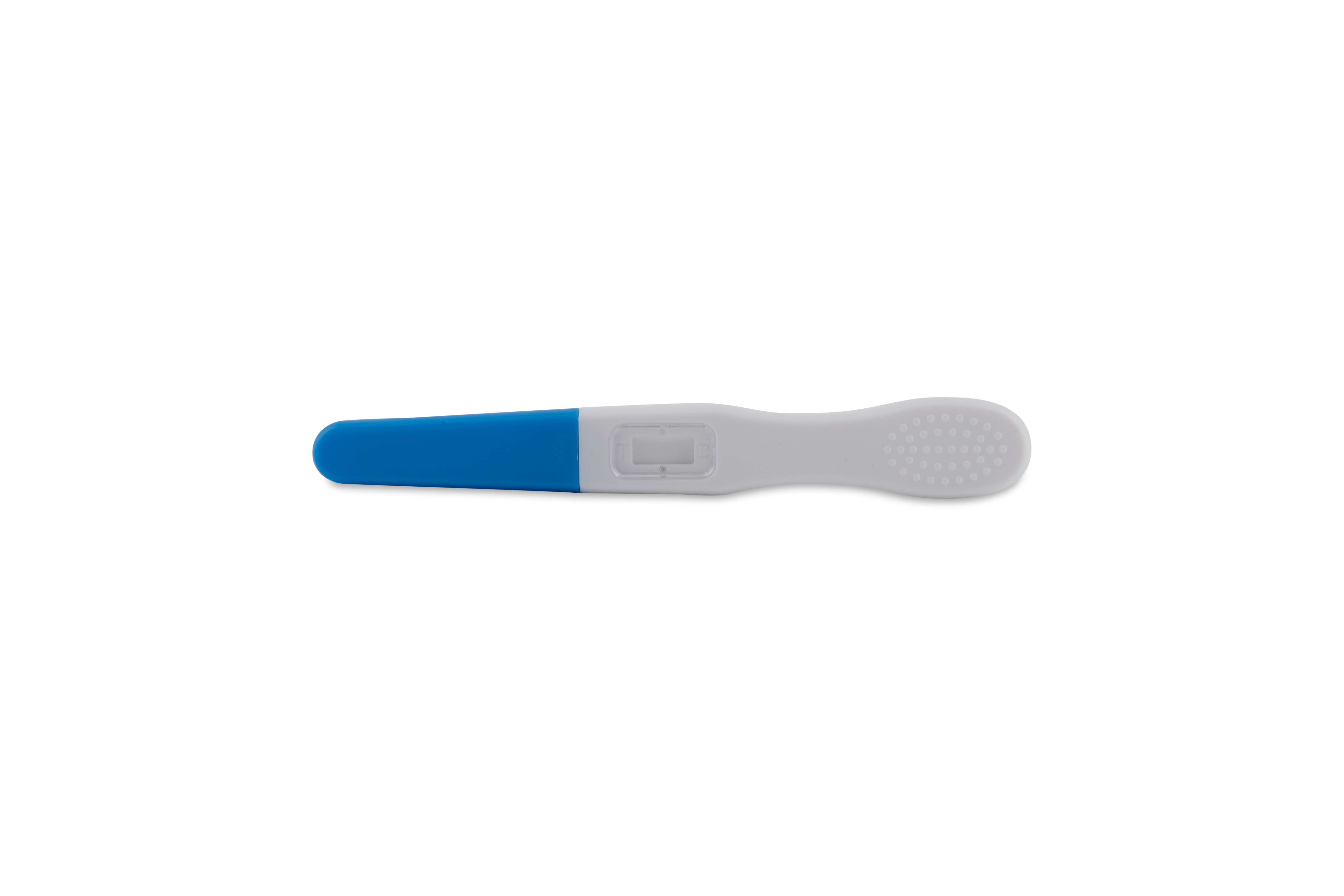 EVIAL Test di gravidanza Midstream 3 pezzi