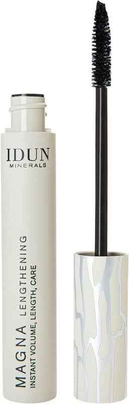 IDUN Magna Mascara Lenghtening 13 ml