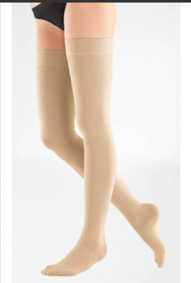 VT SOFT AG KKL2 S p/l oFs crema microperno 1 paio