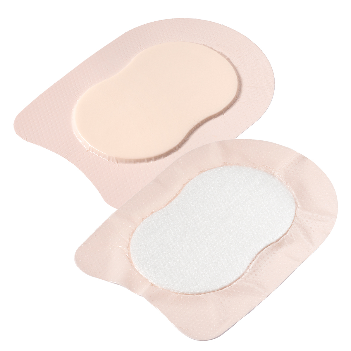 AQUACEL Schiuma Pro 19,8x14cm tacco 10 pezzi