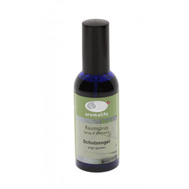 Aromalife Spray Ambiente Angelo Custode Fl 100ml