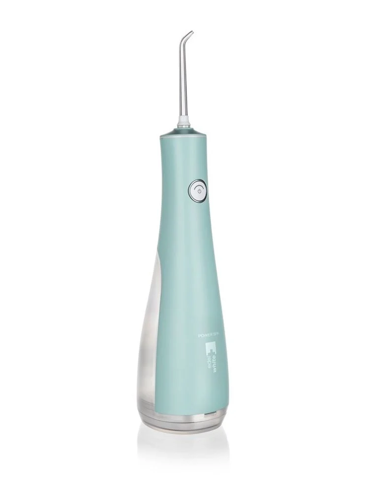 EDEL+WHITE Irrigatore orale Flosserpik Power Spa
