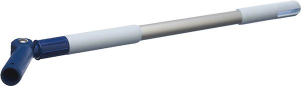 HA-RA manico telescopico 1m tergicristallo Stand/Var
