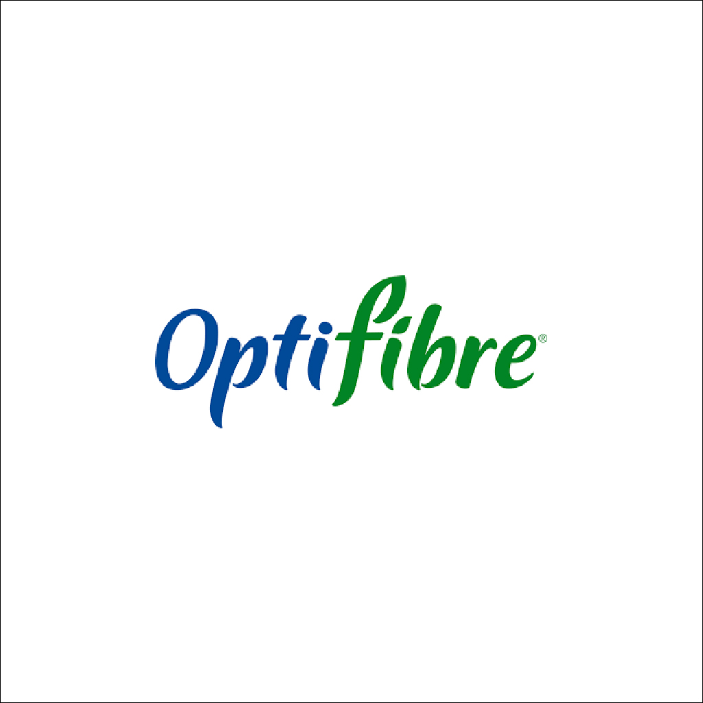 OptiFibra