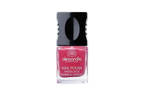 alessandro Smalto senza smalto 41 Sweet Bl 10ml