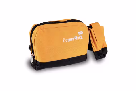 Attività di DermaPlast