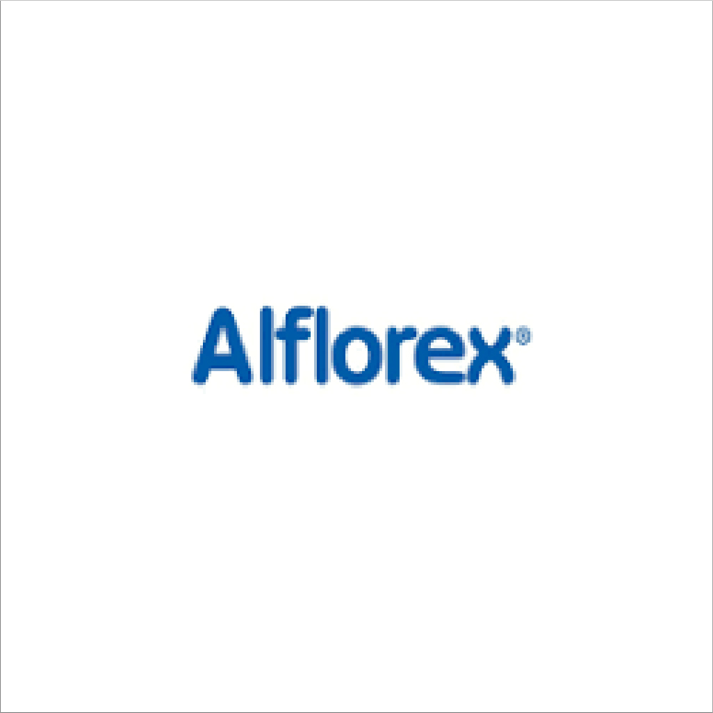 Alflorex
