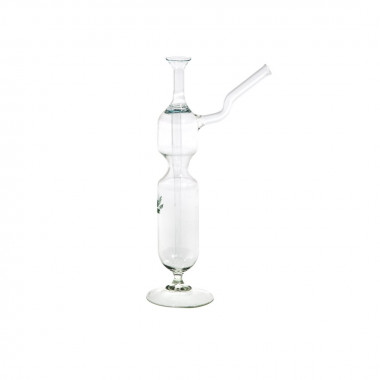 Inalatore Aromalife Macholdt