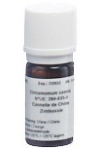 Aromasan Cassia etere/olio 5ml