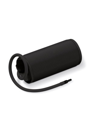 Bracciale BEURER XL per BM58