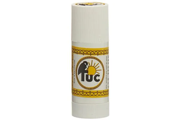 Bastoncino Tuc 30g