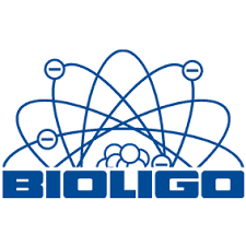 BIOLIGO rame oro argento formula liquida ionizzata senza alcool 20x 2ml