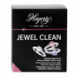 HAGERTY Jewel Clean 170ml